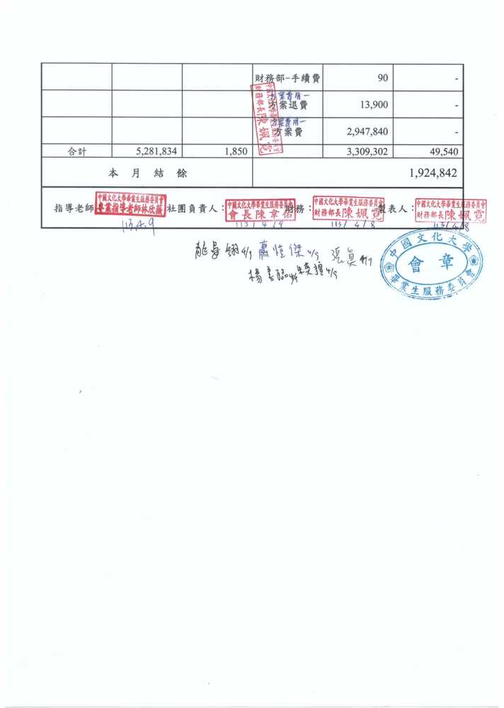 113.4.10圖片
