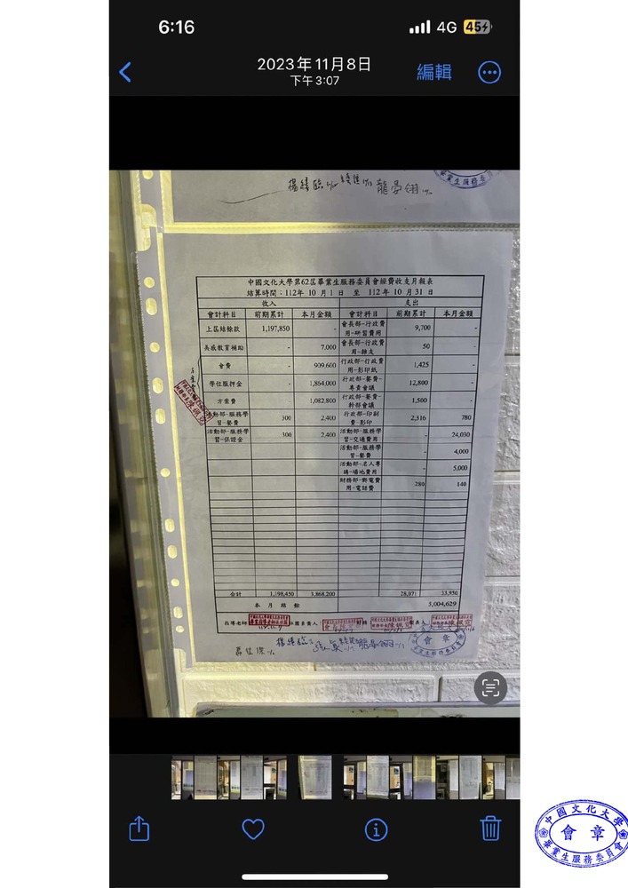 112.11.8圖片