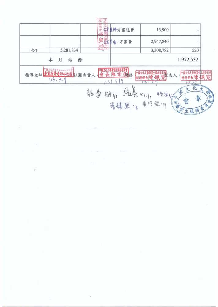 113.3.8圖片