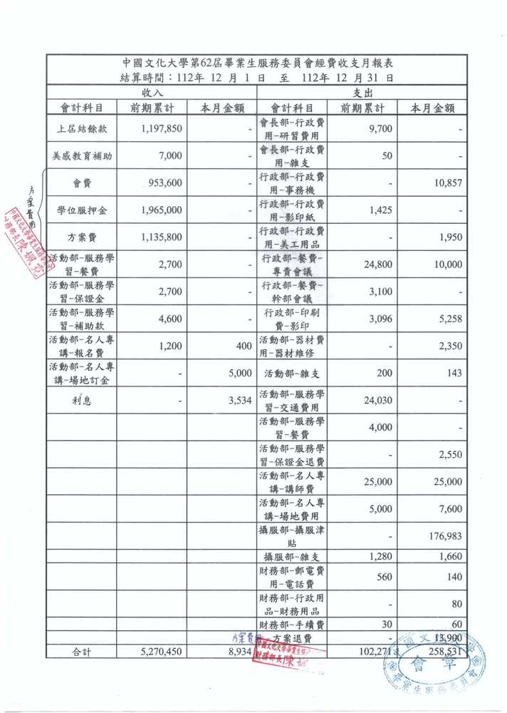113.1.10圖片